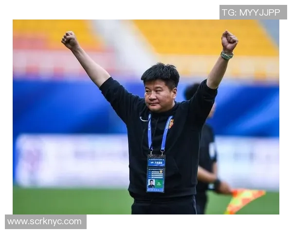 广州足球队以55分稳居大师赛积分榜首位展现强劲实力 广州足球队以55分稳居大师赛积分榜首位展现强劲实力