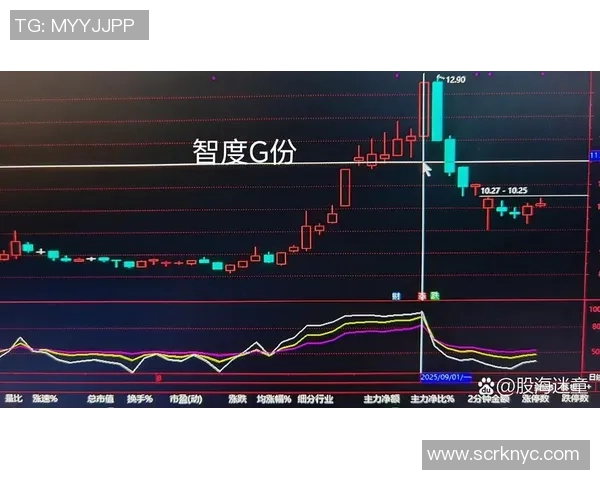 广州足球队与成都足球队赛后技术分析与战术复盘探讨 广州足球队与成都足球队赛后技术分析与战术复盘探讨
