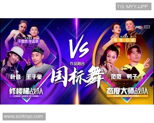 广州街舞队心理素质排名第一最新街舞心理素质TOP10全面解析 广州街舞队心理素质排名第一最新街舞心理素质TOP10全面解析