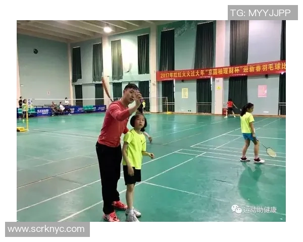 广州羽毛球队配合策略分析与训练方法探讨 广州羽毛球队配合策略分析与训练方法探讨