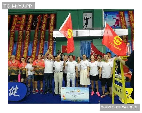 广州羽毛球队近期状态分析与未来发展展望 广州羽毛球队近期状态分析与未来发展展望