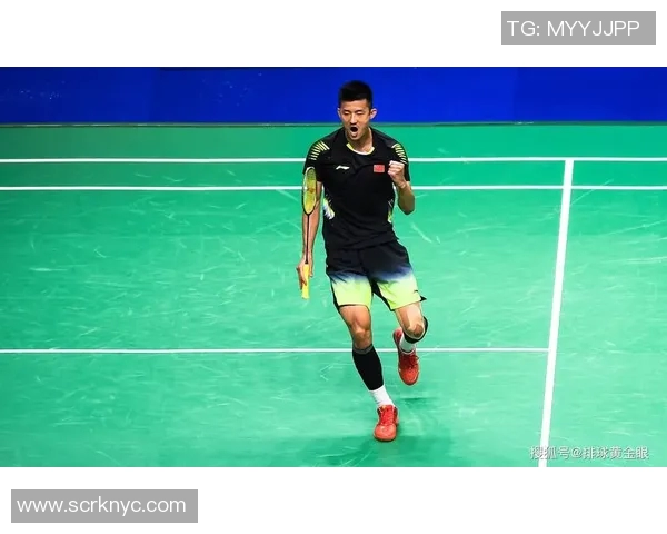 广州羽毛球队荣登全国羽毛球力量排行榜第三名展现强大实力 广州羽毛球队荣登全国羽毛球力量排行榜第三名展现强大实力