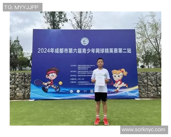 成都网球队速度分析:提升竞技水平的关键因素与策略探讨 成都网球队速度分析:提升竞技水平的关键因素与策略探讨