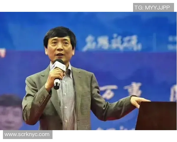 李伟专访:从青涩少年到羽毛球冠军的奋斗与成长之路 李伟专访:从青涩少年到羽毛球冠军的奋斗与成长之路