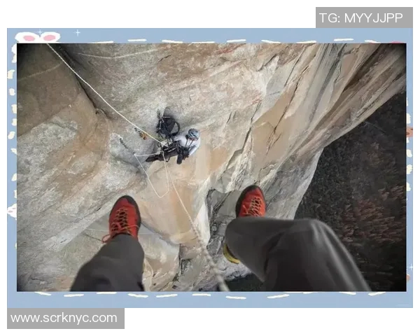 攀岩之巅:深入成都攀岩队的实力与激情探索之旅 攀岩之巅:深入成都攀岩队的实力与激情探索之旅