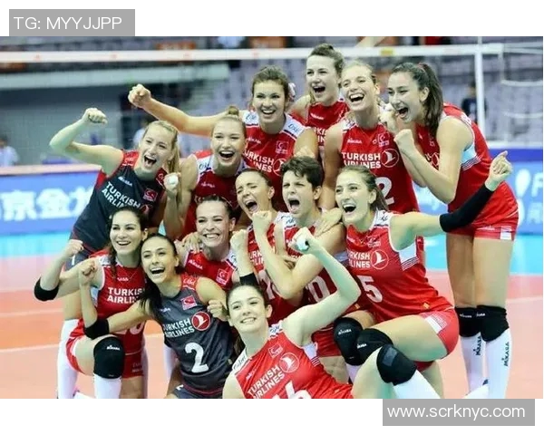 最新排球状态排行榜揭晓武汉排球队稳居第一名位 最新排球状态排行榜揭晓武汉排球队稳居第一名位