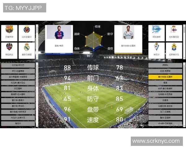 成都足球队灵活性表现的数据分析与战术探讨 成都足球队灵活性表现的数据分析与战术探讨