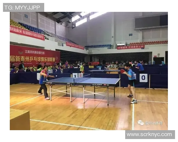 成都乒乓球队实力不容小觑荣登全国力量排行榜第十位 成都乒乓球队实力不容小觑荣登全国力量排行榜第十位