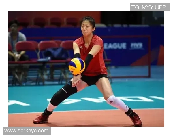 排球心理素质排行榜揭晓杭州排球队荣登第十名展现强大心理素质 排球心理素质排行榜揭晓杭州排球队荣登第十名展现强大心理素质