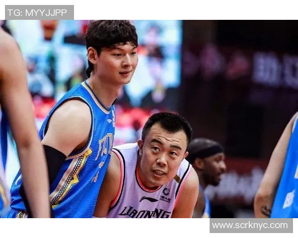 成都篮球队强势领跑联赛积分榜以59分领先其他球队争夺冠军 成都篮球队强势领跑联赛积分榜以59分领先其他球队争夺冠军