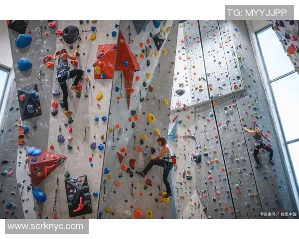 成都攀岩队的控制策略与表现分析及其对攀岩运动的影响 成都攀岩队的控制策略与表现分析及其对攀岩运动的影响