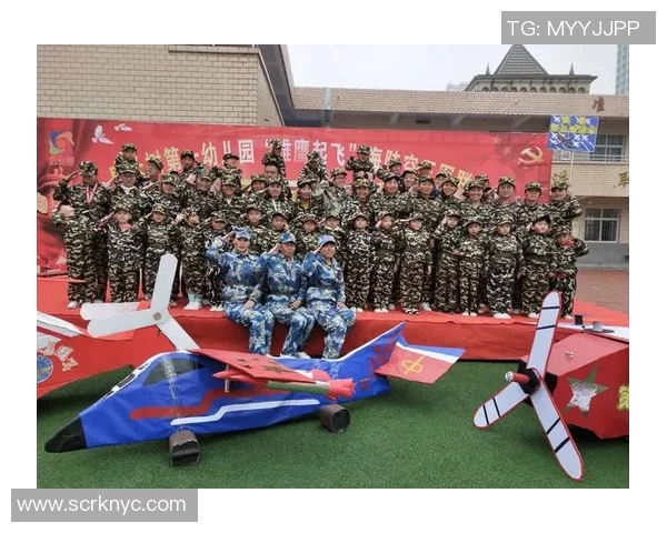 张磊的排球人生深度对话探讨运动精神与成长历程