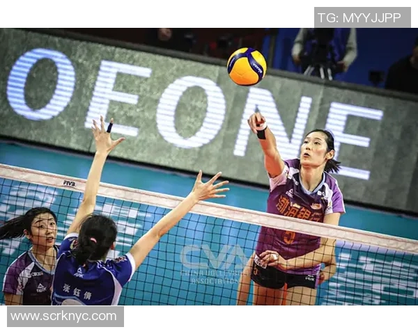 成都排球队在全国排球比赛经验排行榜中荣获第4名的辉煌成就解析 成都排球队在全国排球比赛经验排行榜中荣获第4名的辉煌成就解析