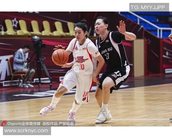 武汉篮球队防守表现分析及其对比赛结果的影响探讨 武汉篮球队防守表现分析及其对比赛结果的影响探讨