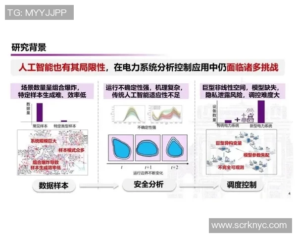 武汉篮球队在联合会杯中的比赛经验与表现分析