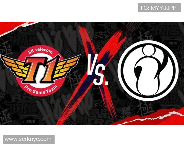 洲际赛积分榜更新IG战队以95分稳居第一名 洲际赛积分榜更新IG战队以95分稳居第一名