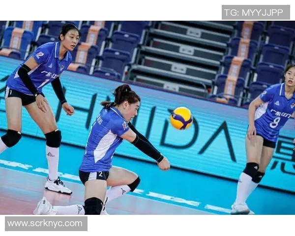 深圳乒乓球队在洲际杯积分榜上以88分稳居第一名展现强劲实力