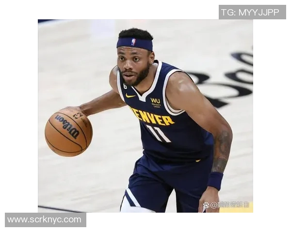 西安篮球队以99分稳居洲际杯积分榜首位展现强劲实力