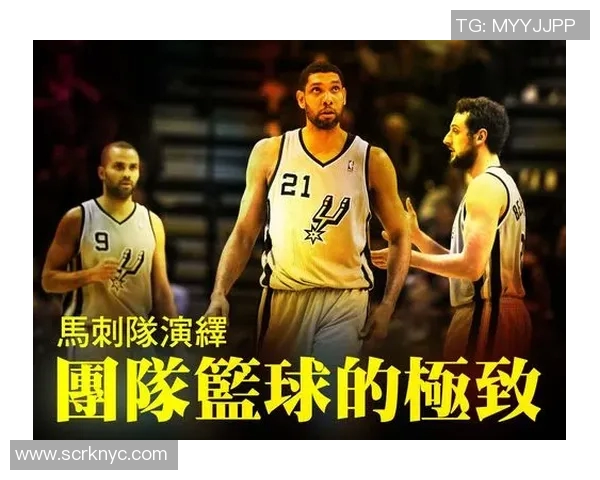 西安篮球队荣登篮球配合排行榜第一名展现团队实力与默契 西安篮球队荣登篮球配合排行榜第一名展现团队实力与默契