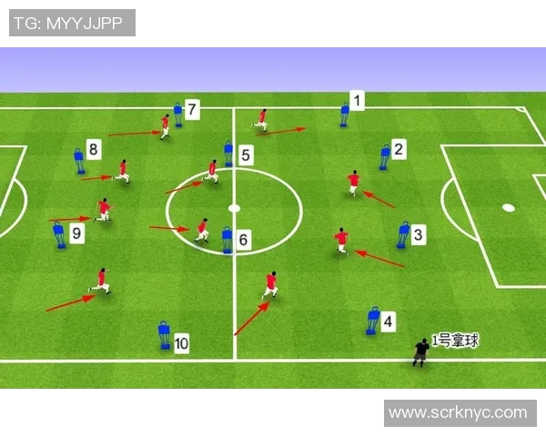 赛后分析:上海足球队与北京足球队球员个人能力对比与表现评估