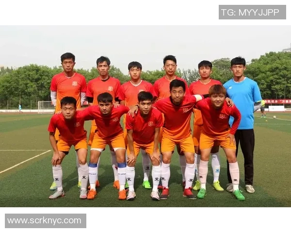 西安足球队的蜕变之旅:从地方球队到世界舞台的崛起与挑战 西安足球队的蜕变之旅:从地方球队到世界舞台的崛起与挑战