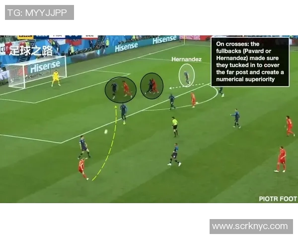 西安网球队整体压制打法解析与战术优势探讨