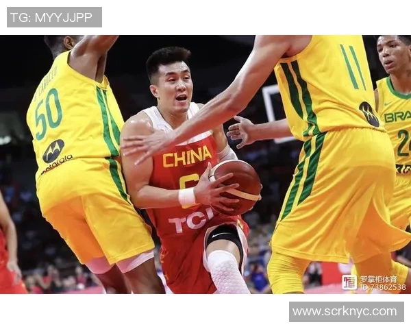 西安赛区选拔赛评析：球队战术意识与表现的深度剖析