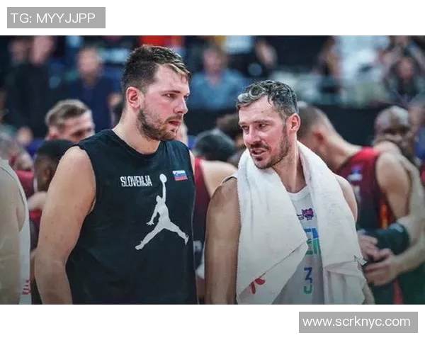 重庆篮球队在欧锦赛积分榜上以69分稳居第一名展现强劲实力 重庆篮球队在欧锦赛积分榜上以69分稳居第一名展现强劲实力