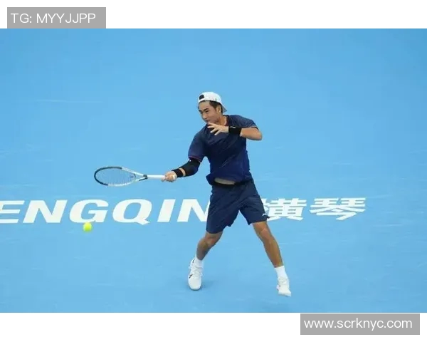 重庆网球队在全国网球耐力排行榜中荣获第五名展现出强大实力与潜力 重庆网球队在全国网球耐力排行榜中荣获第五名展现出强大实力与潜力