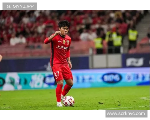 上海申花与上港激战正酣精彩直播全程回顾与分析