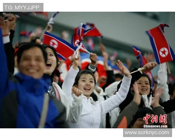 U22立陶宛对阵朝鲜的精彩较量分析与赛后点评 U22立陶宛对阵朝鲜的精彩较量分析与赛后点评