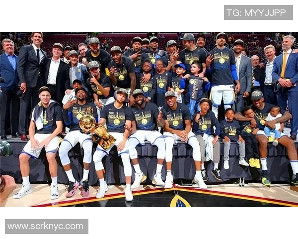 勇士与马刺2019年3月19日精彩对决全场录像回放分析