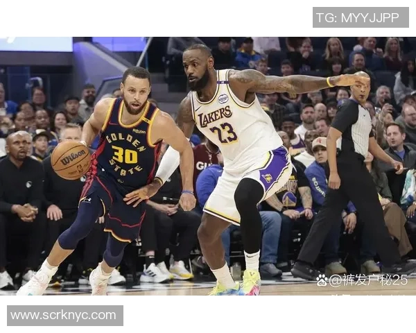 勇士与湖人季前赛精彩回顾视频全景呈现，球迷不容错过的对决时刻