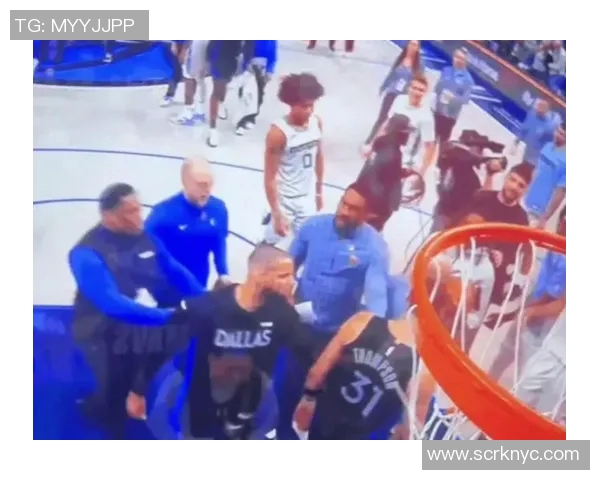 勇士与灰熊激战四月十四日NBA季后赛前瞻与精彩回顾