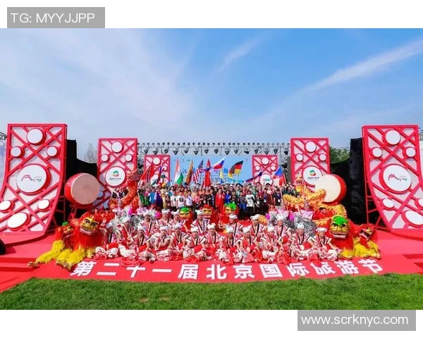 北京首钢与江西队激战正酣精彩直播全程回顾与分析