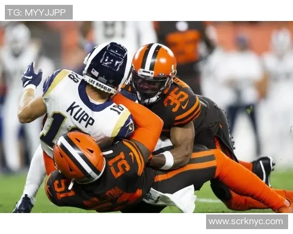 北海道与清水心跳的激烈对决谁能在这场比赛中笑到最后