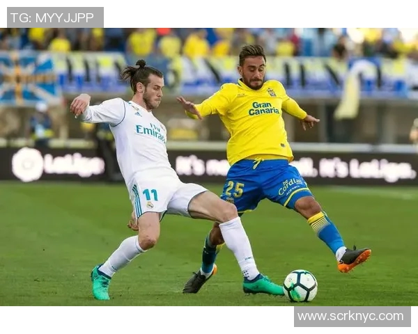 华伦西亚迎战皇家社会争夺西甲积分榜关键战役的胜利与荣耀