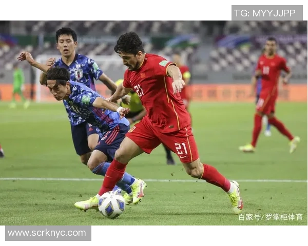 勇士队与倔金队激战11月5日赛场上演精彩对决引发球迷热议