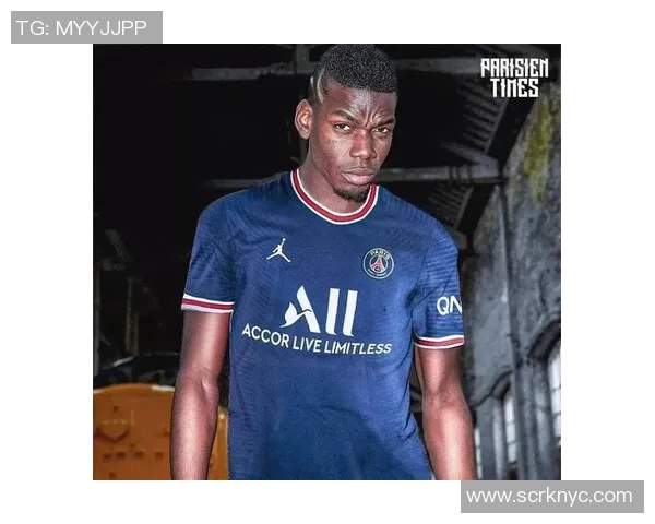 博格巴重返赛场展现风采球迷期待他带领球队再创辉煌