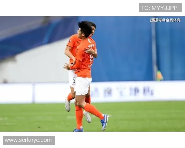 北京八一激战回顾精彩比赛录像全景解析与精彩瞬间重温