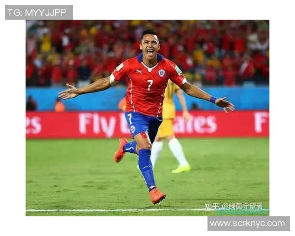 博卡青年与桑托斯激战在即谁将赢得南美洲足球的荣耀之战