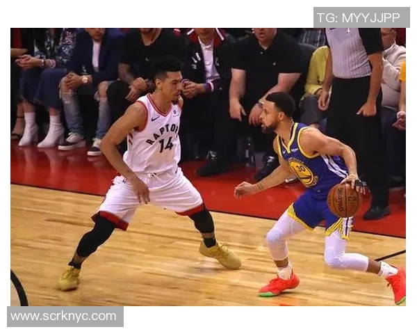 勇士与猛龙激战正酣直播55精彩瞬间全程回顾与分析