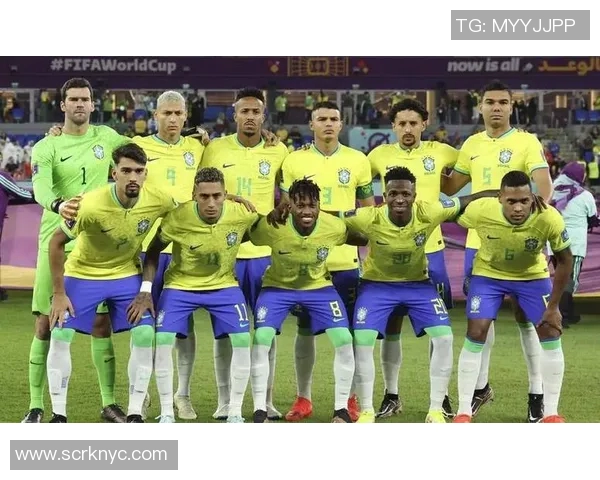 南美世预赛精彩对决巴西主场迎战玻利维亚全力争胜