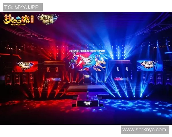 巴西国际与博塔直播精彩对决全程回顾与分析