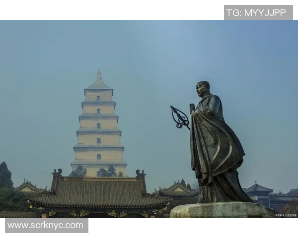 崔永熙：在时代变迁中探寻文化传承与创新的平衡之道