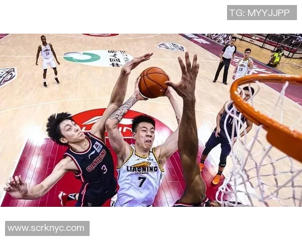 山东篮球馆见证激烈对决山东队与广东队的巅峰之战即将开启