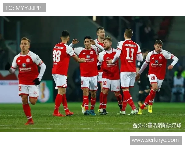 巴特与阿森纳的较量揭示了足球战术与团队协作的魅力