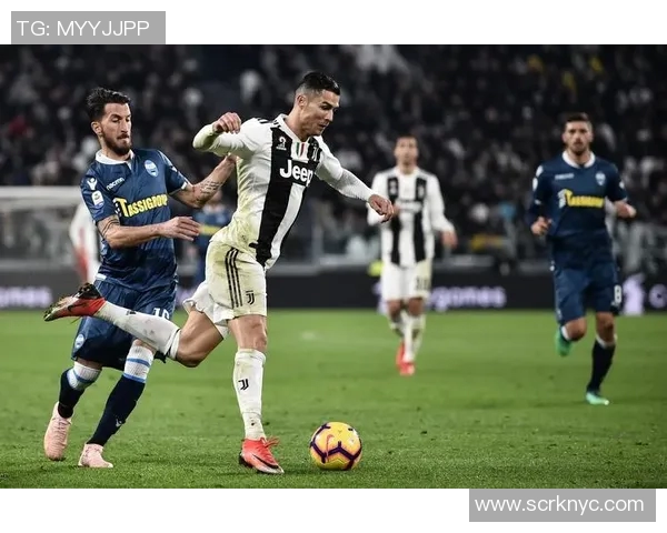 尤文图斯与斯帕尔精彩对决全场录像回放及精彩瞬间分析