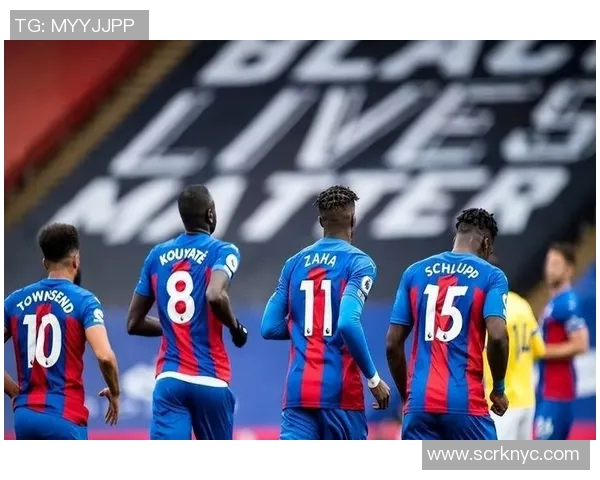 富勒姆对阵桑德兰精彩直播全程回顾与赛后分析