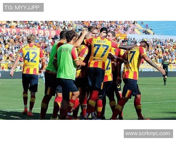 拜仁慕尼黑与佛罗伦萨精彩对决集锦回顾与分析